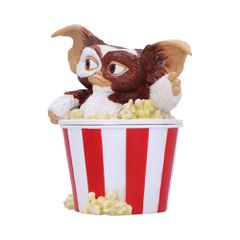 GREMLINS - Gizmo Feast - Box-thumb-1