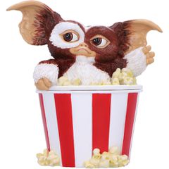GREMLINS - Gizmo Feast - Box-thumb-4