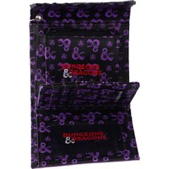 DUNGEONS & DRAGONS - Mimic - Wallet-thumb-4