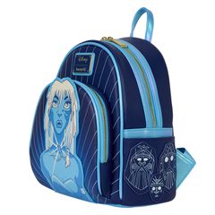 DISNEY - Atlantis Kida - Mini Backpack LoungeFly-thumb-1