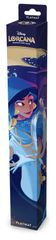 DISNEY - Lorcana - Playmat - Jasmine - Chapter 10-thumb-2