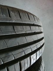 215/60/16 TRISTAR-thumb-1
