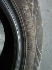 215/60/16 TRISTAR-thumb-3