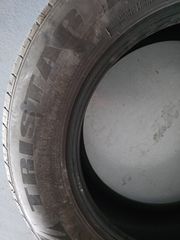 215/60/16 TRISTAR-thumb-4