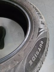 215/60/16 TRISTAR-thumb-5