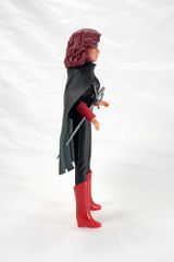 Atlas Comics Action Figure Devilina 20 cm-thumb-3
