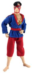 Atlas Comics Action Figure Hand of the Dragon 20 cm