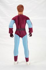 Atlas Comics Action Figure Phoenix 20 cm-thumb-4