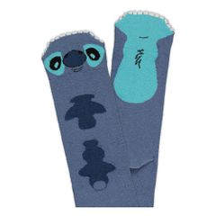 Lilo & Stitch Socks 2-Pack Doll 43-46-thumb-3