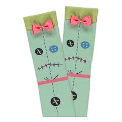 Lilo & Stitch Socks 2-Pack Doll 43-46-thumb-4