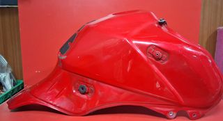SUZUKI V STROM DL 650-thumb-1