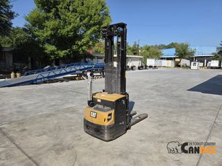 CAT 2017 NSP16N2