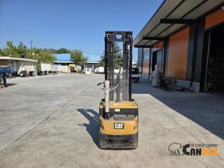 CAT 2017 NSP16N2-thumb-1