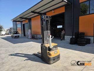 CAT 2017 NSP16N2-thumb-2