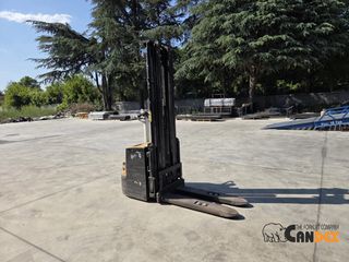 CAT 2017 NSP16N2-thumb-4
