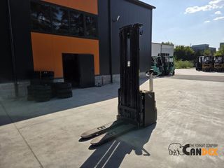 CAT 2017 NSP16N2-thumb-5