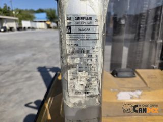 CAT 2017 NSP16N2-thumb-6