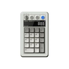 8BitDo - Mechanical Numpad M Ed. / Computers