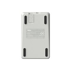 8BitDo - Mechanical Numpad M Ed. / Computers-thumb-3