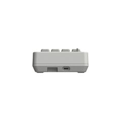 8BitDo - Mechanical Numpad M Ed. / Computers-thumb-4