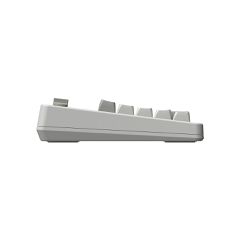 8BitDo - Mechanical Numpad M Ed. / Computers-thumb-2