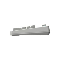 8BitDo - Mechanical Numpad M Ed. / Computers-thumb-1
