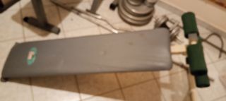 Σετ γυμναστικής-thumb-1