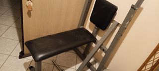 Σετ γυμναστικής-thumb-2