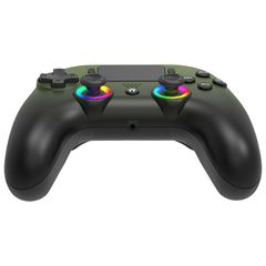 Subsonic - Wireless LED Controller - PS5 (Green) / PlayStation 5-thumb-2