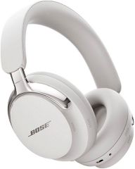 Bose - QuietComfort Ultra (2nd Generation) headphones / Electronics