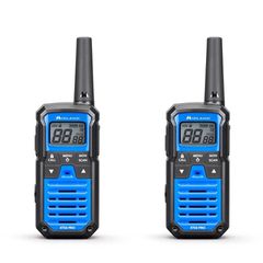 Midland - Walkie Talkie XT50 Pro Duo / Sport and Outdoor