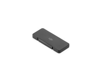 DJI - Avata 2 ND Filters SetND8/16/32 / Electronics-thumb-4