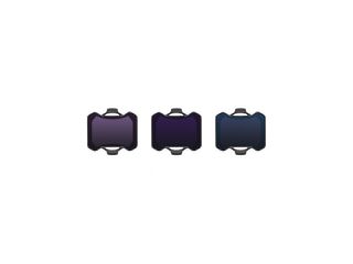 DJI - Avata 2 ND Filters SetND8/16/32 / Electronics-thumb-2