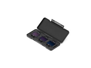 DJI - Avata 2 ND Filters SetND8/16/32 / Electronics-thumb-3
