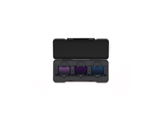 DJI - Avata 2 ND Filters SetND8/16/32 / Electronics