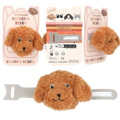 Topmodel - Shoulder Buddy (413728) / Toys-thumb-3