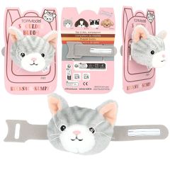 Topmodel - Shoulder Buddy (413728) / Toys-thumb-1