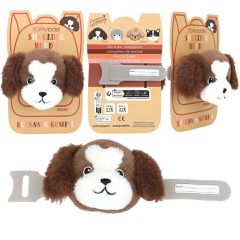 Topmodel - Shoulder Buddy (413728) / Toys-thumb-2