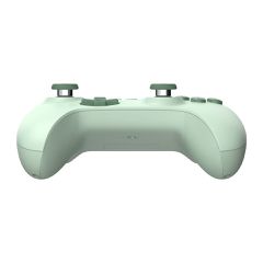 8BitDo Ultimate 2C Wireless Pad Green / PC-thumb-3