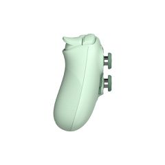 8BitDo Ultimate 2C Wireless Pad Green / PC-thumb-4