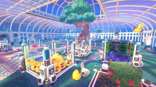 Slime Rancher 2 / Xbox Series X-thumb-2
