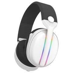 Subsonic Wireless Headset All Platforms + Led + 7.1 MULTI / PlayStation 5-thumb-4