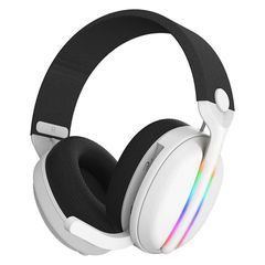 Subsonic Wireless Headset All Platforms + Led + 7.1 MULTI / PlayStation 5-thumb-1