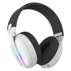 Subsonic Wireless Headset All Platforms + Led + 7.1 MULTI / PlayStation 5