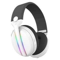 Subsonic Wireless Headset All Platforms + Led + 7.1 MULTI / PlayStation 5-thumb-3