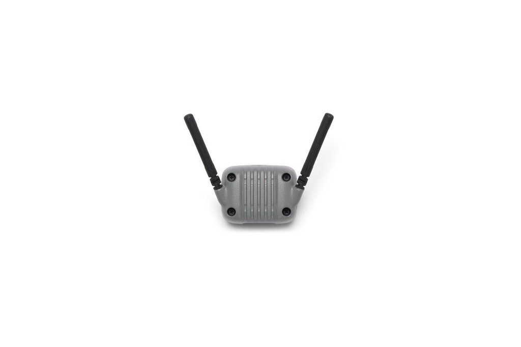 DJI - Neo 2 Digital Transceiver / Electronics