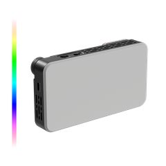 Rollei - LED Continuous Light Compact 40W RGB / Electronics