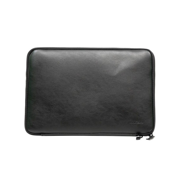 RadiCover - Leather Computer Sleeve 14