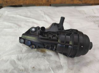 Mercedes a class b class cla clb A2701800500