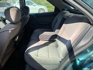 Citroen Xantia 1995-thumb-9